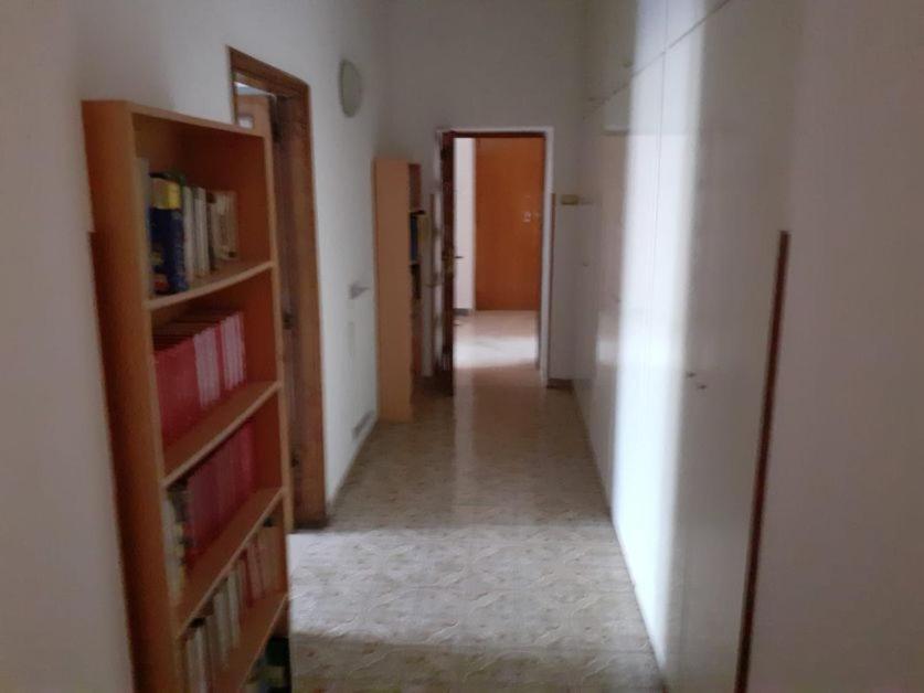 A Casa Di Adele Bed & Breakfast Caserta Exterior photo