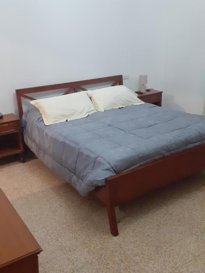 A Casa Di Adele Bed & Breakfast Caserta Exterior photo