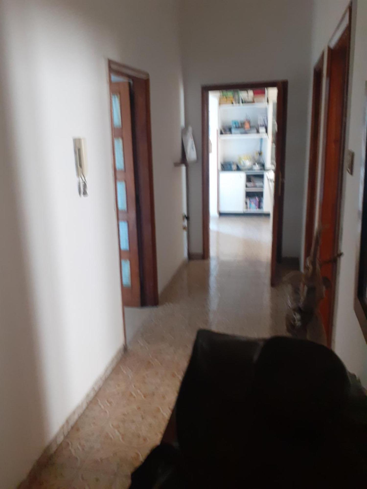 A Casa Di Adele Bed & Breakfast Caserta Exterior photo